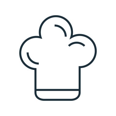 lezzetli yiyecek ve Gastronomi Tema Tasarım.