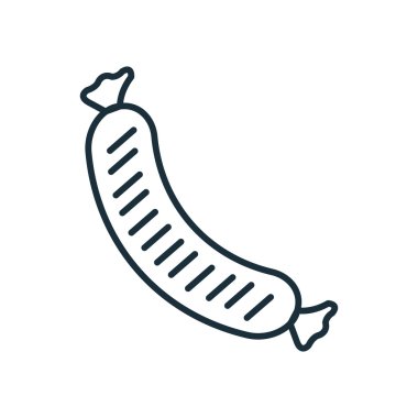 lezzetli yiyecek ve Gastronomi Tema Tasarım.