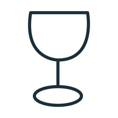 Mutfak dishware ve gereçler Tema Tasarım.