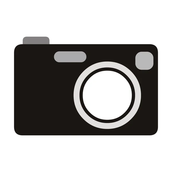 Icono de diseño de tema — Vector de stock