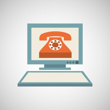 teknoloji ve ofis bilgileri