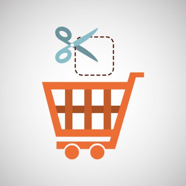 sepeti satın almak ticaret satın iş