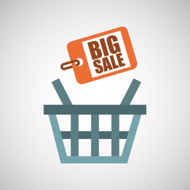 sepeti satın almak ticaret satın iş