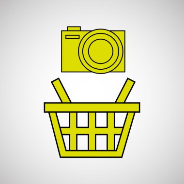 teknoloji e-ticaret online satın