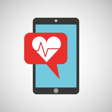 sağlık tıbbi tıp