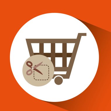 sepeti satın almak ticaret satın iş