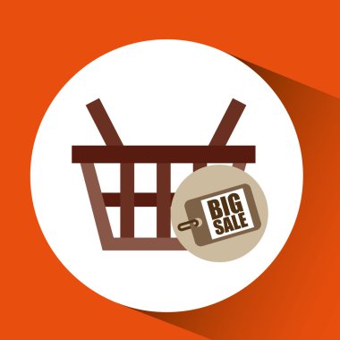 sepeti satın almak ticaret satın iş