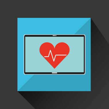 sağlık tıbbi tıp