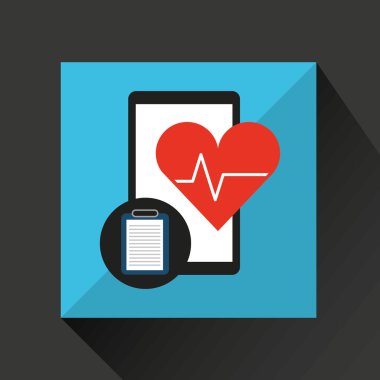 sağlık tıbbi tıp