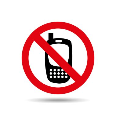 teknoloji cep telefonu akıllı telefon sosyal medya