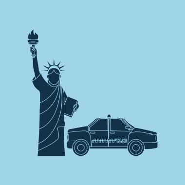 New york city tasarım