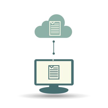 teknoloji online satın app