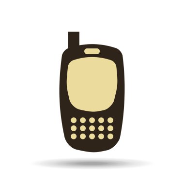 teknoloji cep telefonu akıllı telefon sosyal medya