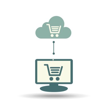 teknoloji online satın app