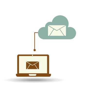 teknoloji online satın app