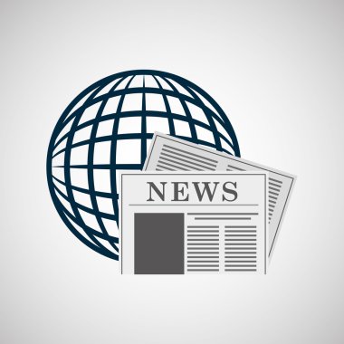 Veri analizi simgesi