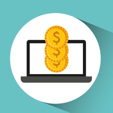 Veri analizi simgesi