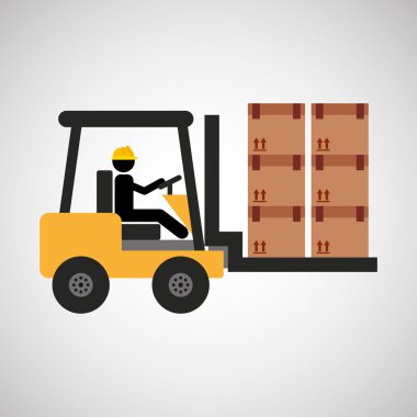 Robot teknoloji makine