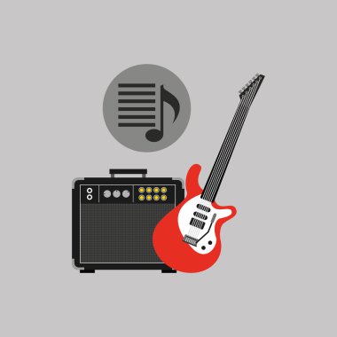 Web sitesi müzik tasarımı