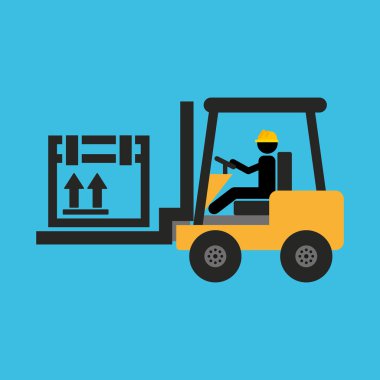 Robot teknoloji makine