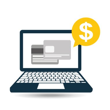 Kredi kartı simgesi