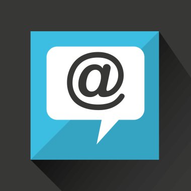 teknoloji insan kafası