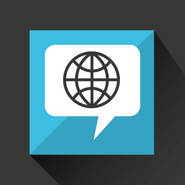 teknoloji insan kafası