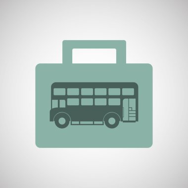 insanlar seyahat hedef