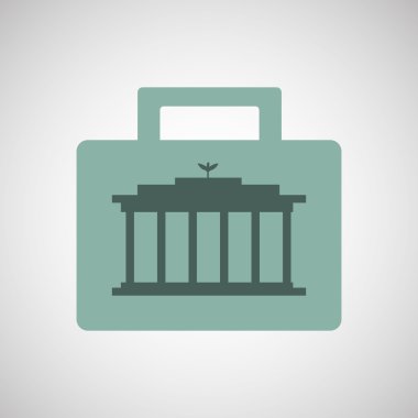 insanlar seyahat hedef