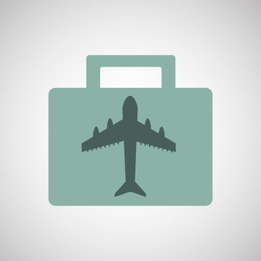 insanlar seyahat hedef