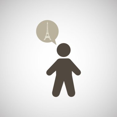 insanlar seyahat hedef