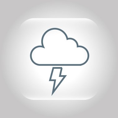 İklim bulut hava doğa