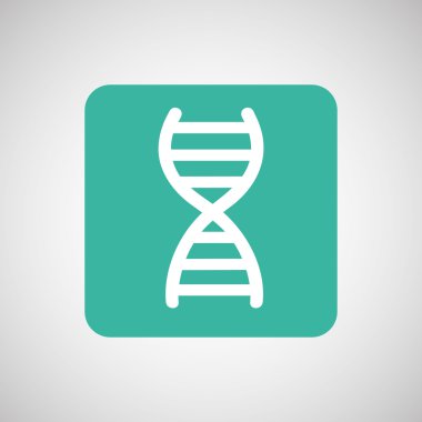 sağlık tıbbi sağlık