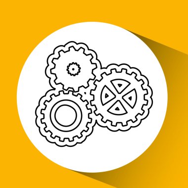 dişli mühendislik tasarımı