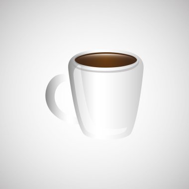 çikolatalı şeker çöl