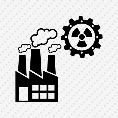 Endüstriyel Tesis tasarımı