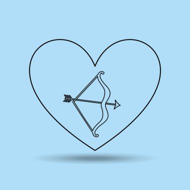 Melek kanatları din