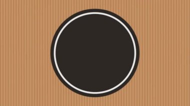 Teslimat hizmeti tasarım