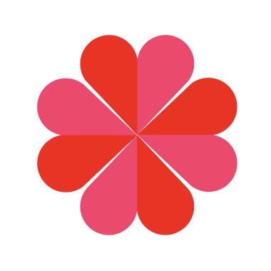 piktogram sembol vektör