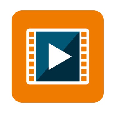 çalma düğmesi simgesi