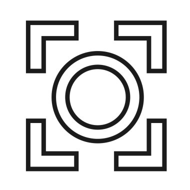 depolama disk simgesi