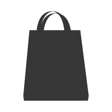 Satılık alışveriş teklif