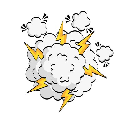 patlaması pop sanat