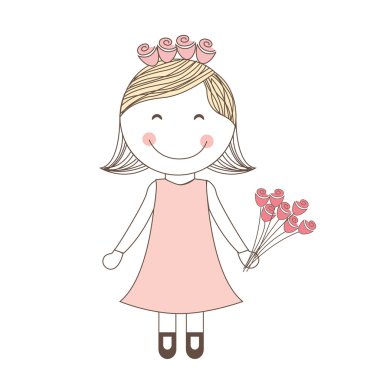 karısı düğün simgesi