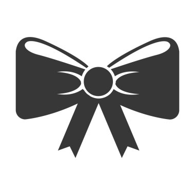 Düğün simge vektör çizim