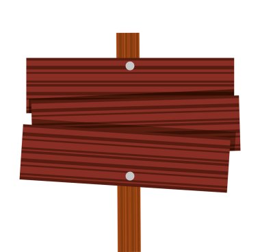 Lavel ahşap Seyahat Rehberi