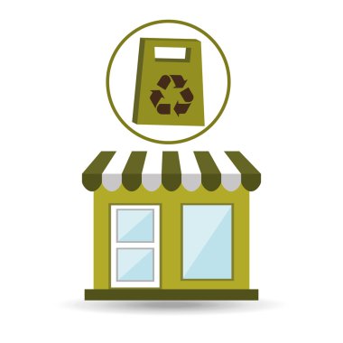 Ekoloji çevre çevre doğa