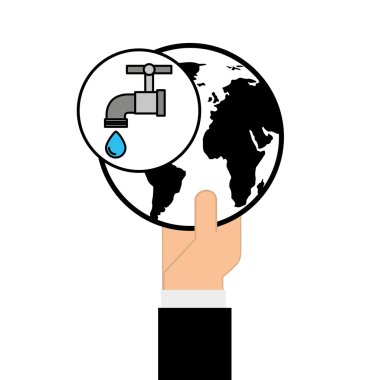 Ekoloji çevre çevre doğa