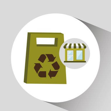 Ekoloji çevre çevre doğa