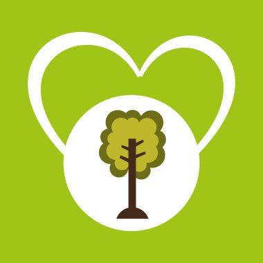 Ekoloji çevre çevre doğa